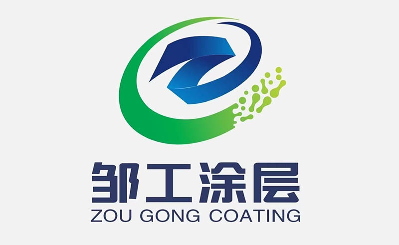 韶关镀钛